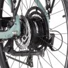 VIATOR_2_1_55_motor_500x500px.jpg