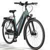Miniatura Fischer VIATOR 2.1 ACTIVE 28″ RH 50 cm