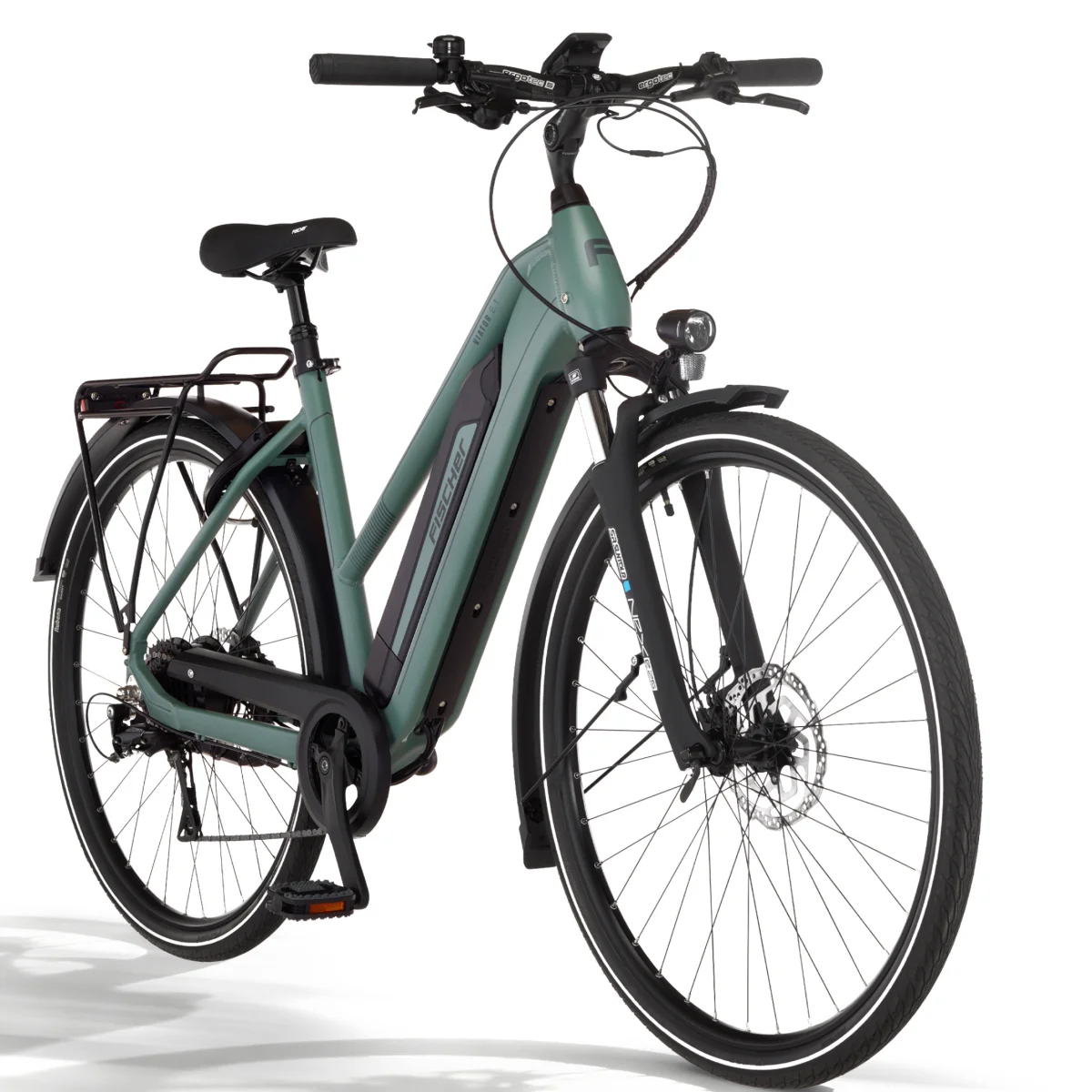 Miniatura Fischer VIATOR 2.1 ACTIVE 28″ RH 50 cm