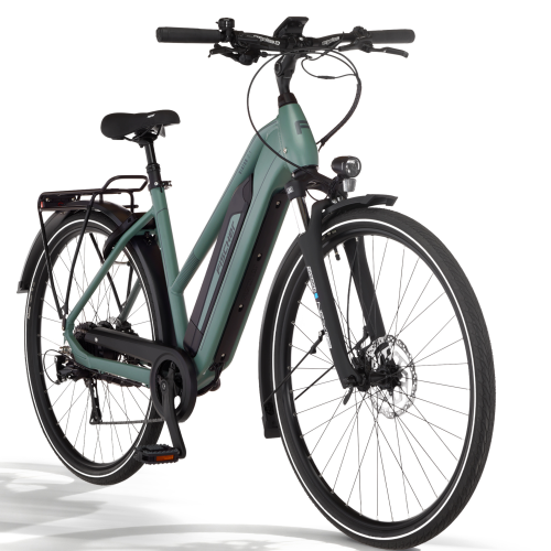 Miniatura Fischer VIATOR 2.1 ACTIVE 28″ RH 50 cm