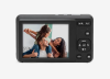 Kodak PIXPRO FZ55 Aparat Kompaktowy Cyfrowy 16MP Full HD Retro Czarny #zdjecie8