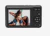 Kodak PIXPRO FZ55 Aparat Kompaktowy Cyfrowy 16MP Full HD Retro Czarny #zdjecie9