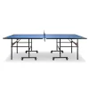 Stół do Tenisa Stołowego JOOLA Inside 13 Niebieski Ping Pong + Siatka #zdjecie2