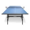 Stół do Tenisa Stołowego JOOLA Inside 13 Niebieski Ping Pong + Siatka #zdjecie4