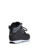 Buty Biegowe Narciarskie Fischer Urban Pure 38 Czarne NNN Prolink Sneaker #zdjecie4