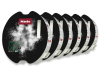 Miele PowerDisk All in 1 6x 400g AutoDos Dyski Zestaw do Zmywarek 6szt #zdjecie5