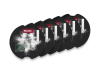 Miele PowerDisk All in 1 6x 400g AutoDos Dyski Zestaw do Zmywarek 6szt #zdjecie4