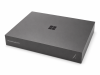 Microsoft Surface Pro 11 Snapdragon X Elite 16GB 256GB 13" Copilot+ Czarny #zdjecie2