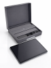 Microsoft Surface Pro 11 Snapdragon X Elite 16GB 256GB 13" Copilot+ Czarny #zdjecie4