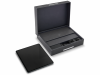 Microsoft Surface Pro 11 Snapdragon X Elite 16GB 256GB 13" Copilot+ Czarny #zdjecie1