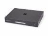 Microsoft Surface Pro 11 Snapdragon X Elite 16GB 256GB 13" Copilot+ Czarny #zdjecie6