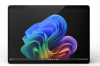 Microsoft Surface Pro 11 OLED Snapdragon X Elite 16GB 256GB 13" Czarny #zdjecie12