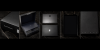 Microsoft Surface Pro 11 OLED Snapdragon X Elite 16GB 256GB 13" Czarny #zdjecie13