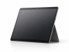 Microsoft Surface Pro 11 OLED Snapdragon X Elite 16GB 256GB 13" Czarny #zdjecie14