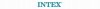 Allegro_18050412044_15