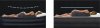 Allegro_18050412044_16
