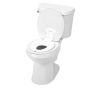 Nakładka na sedes dla dzieci Ingenuity Flip & Sit nauka toalety 18m+ #zdjecie5