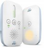 Philips Avent SCD503/26 Audio Monitor Snu, Biały #zdjecie2