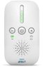 Philips Avent SCD503/26 Audio Monitor Snu, Biały #zdjecie5