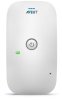 Philips Avent SCD503/26 Audio Monitor Snu, Biały #zdjecie6