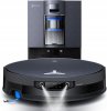 Ecovacs DEEBOT X12 OmniCyclone robot sprzątający 22000Pa stacja bezworkowa #zdjecie1