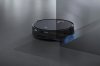 Ecovacs DEEBOT X12 OmniCyclone robot sprzątający 22000Pa stacja bezworkowa #zdjecie6