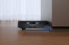 Ecovacs DEEBOT X12 OmniCyclone robot sprzątający 22000Pa stacja bezworkowa #zdjecie7
