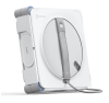 Ecovacs WINBOT W2S PRO OMNI robot do mycia okien stacja bezprzewodowy biały #zdjecie3