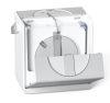 Ecovacs WINBOT W2S PRO OMNI robot do mycia okien stacja bezprzewodowy biały #zdjecie13