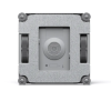 Ecovacs WINBOT W2S PRO OMNI robot do mycia okien stacja bezprzewodowy biały #zdjecie14