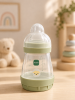 Butelka antykolkowa 2 szt MAM Easy Start Anti-Colic 160 ml 0m+ owca #zdjecie6