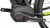 Rower elektryczny Fuji Ambient O 29" EQP M Bosch CX 85Nm 500Wh Deore #zdjecie9
