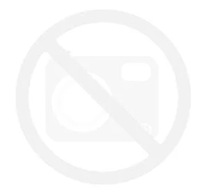 Rower elektryczny Husqvarna Gran Tourer GT4 48cm 27,5" XL Shimano EP6 85Nm #zdjecie4