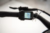 Rower elektryczny Miejski Husqvarna Eco City 1 roz L 56cm 28'' Shimano #zdjecie4