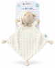 Doudou Miękki Kocyk Przytulanka dla Niemowląt Interbaby Miś Bear #zdjecie2