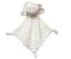 Doudou Miękki Kocyk Przytulanka dla Niemowląt Interbaby Miś Bear #zdjecie7