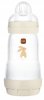 MAM BABY Antykolkowa BUTELKA ANTI COLIC Perfect Start 260 ml #zdjecie1