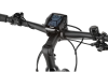 Rower elektryczny Husqvarna Pather 3 Lady YAMAHA 85Nm 28" S 45cm #zdjecie3