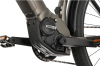 Rower elektryczny Husqvarna Pather 3 Lady YAMAHA 85Nm 28" S 45cm #zdjecie5