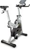 Rower Spinningowy Treningowy Bluefin Fitness Tour SP Magnetyczny LCD App #zdjecie2