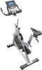Rower Spinningowy Treningowy Bluefin Fitness Tour SP Magnetyczny LCD App #zdjecie1