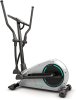 Orbitrek Magnetyczny Bluefin Fitness Curv 2.0 Treningowy LCD Bluetooth #zdjecie3