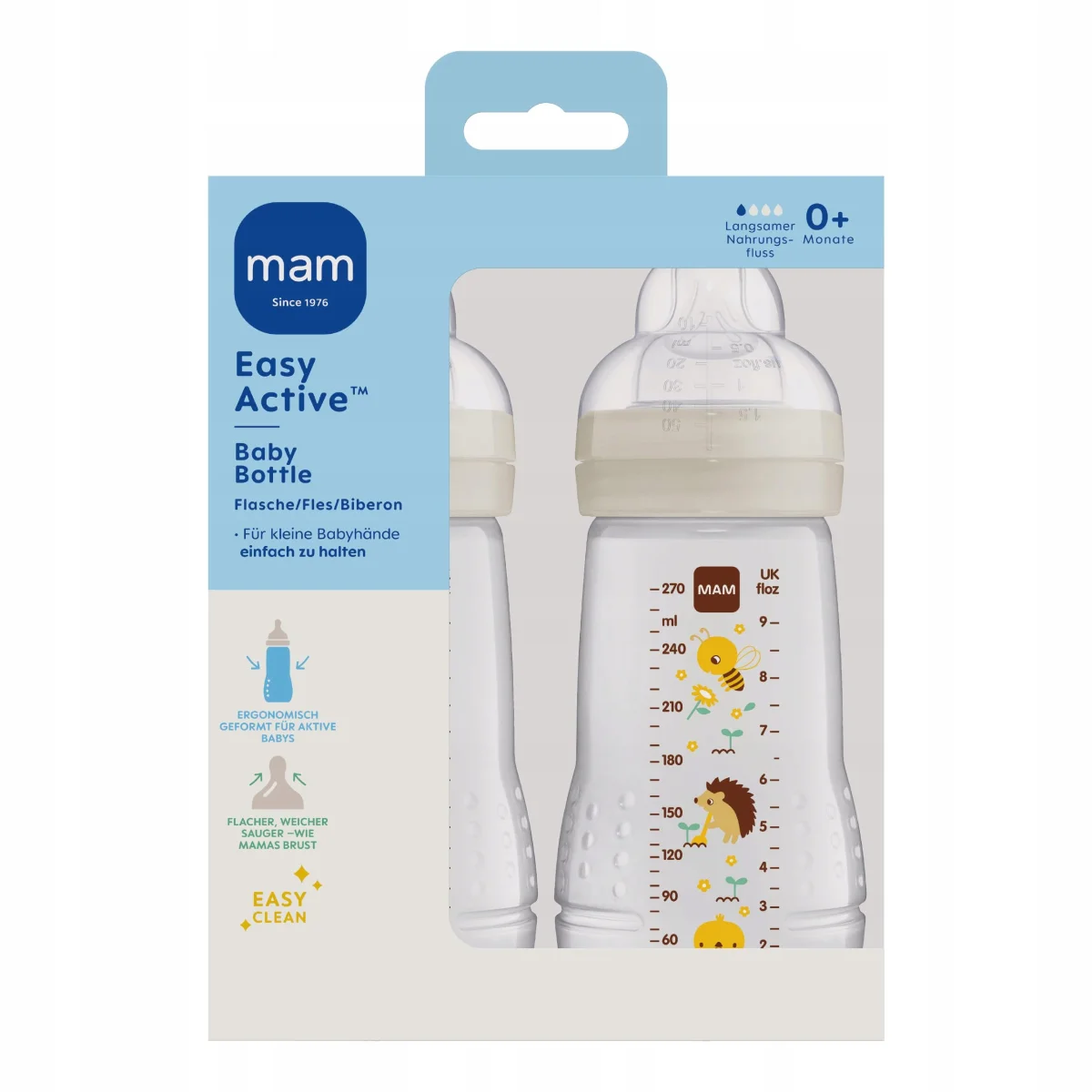 mam #zdjecie4