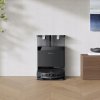 Ecovacs Deebot T50 Omni Gen 3 robot sprzątający mopujący 15000Pa czarny #zdjecie3