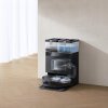 Ecovacs Deebot T50 Omni Gen 3 robot sprzątający mopujący 15000Pa czarny #zdjecie4