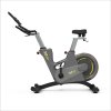 Rower Spinningowy ANCHEER Magnetyczny 150kg LCD Bluetooth App Puls Trening #zdjecie1