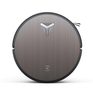 Ecovacs Deebot X11 OmniCyclone robot sprzątający 19500Pa stacja bezworkowa #zdjecie2