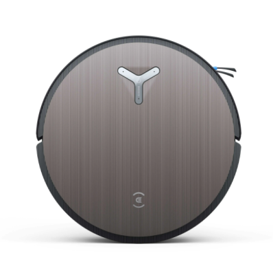 Ecovacs Deebot X11 OmniCyclone robot sprzątający 19500Pa stacja bezworkowa #zdjecie2