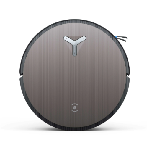 Ecovacs Deebot X11 OmniCyclone robot sprzątający 19500Pa stacja bezworkowa #zdjecie2