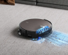 Ecovacs Deebot X11 OmniCyclone robot sprzątający 19500Pa stacja bezworkowa #zdjecie10